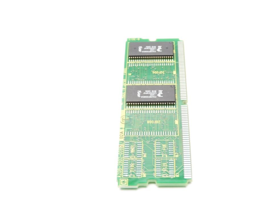 FANUC A20B-2902-0082/02A NSNP