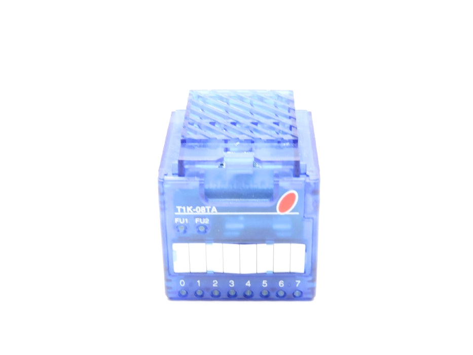 AUTOMATON DIRECT T1K-08TA NSMP