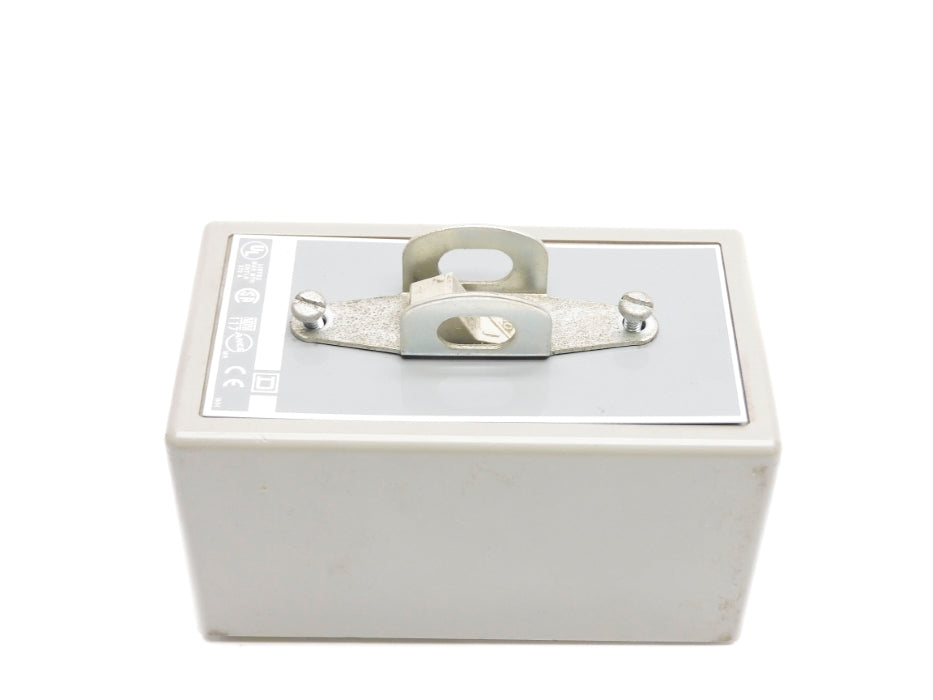 SQUARE D 2510KO2 UNMP
