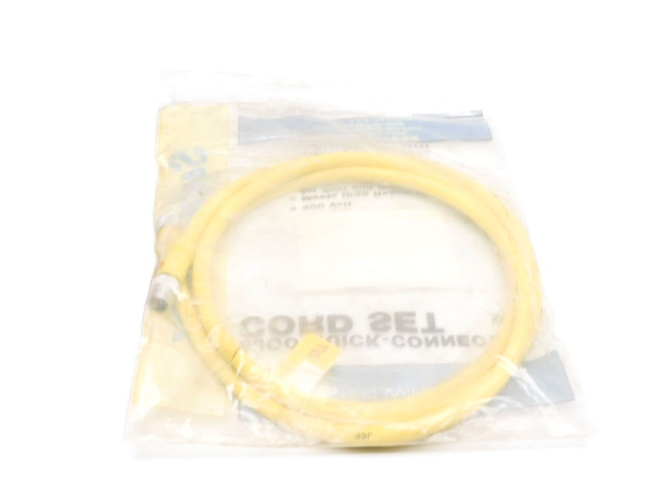 TPC WIRE & CABLE CG24E29F006 NSMP