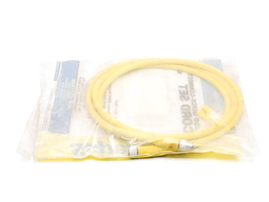 TPC WIRE & CABLE CG24E29F006 NSMP