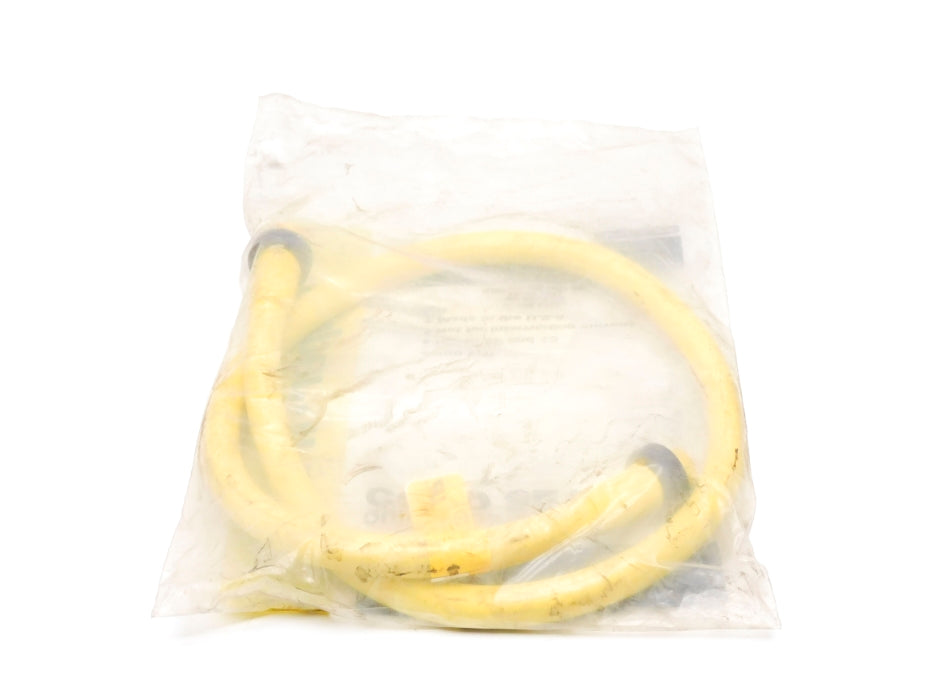 TPC WIRE & CABLE 84973E NSMP