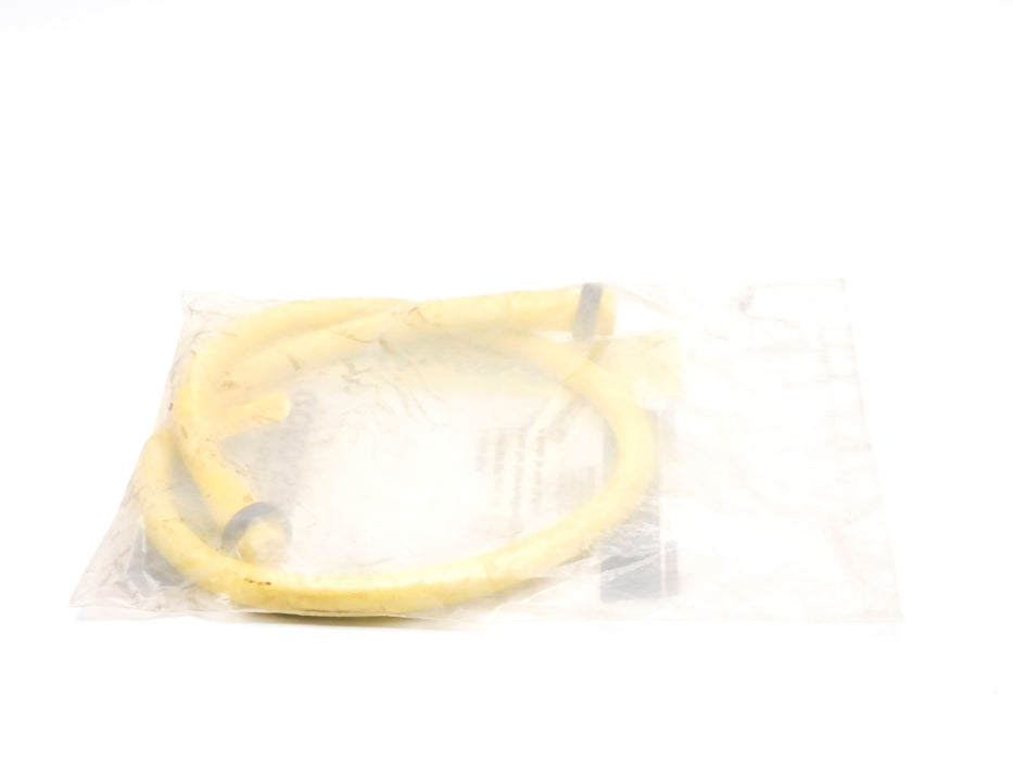 TPC WIRE & CABLE 84973E NSMP