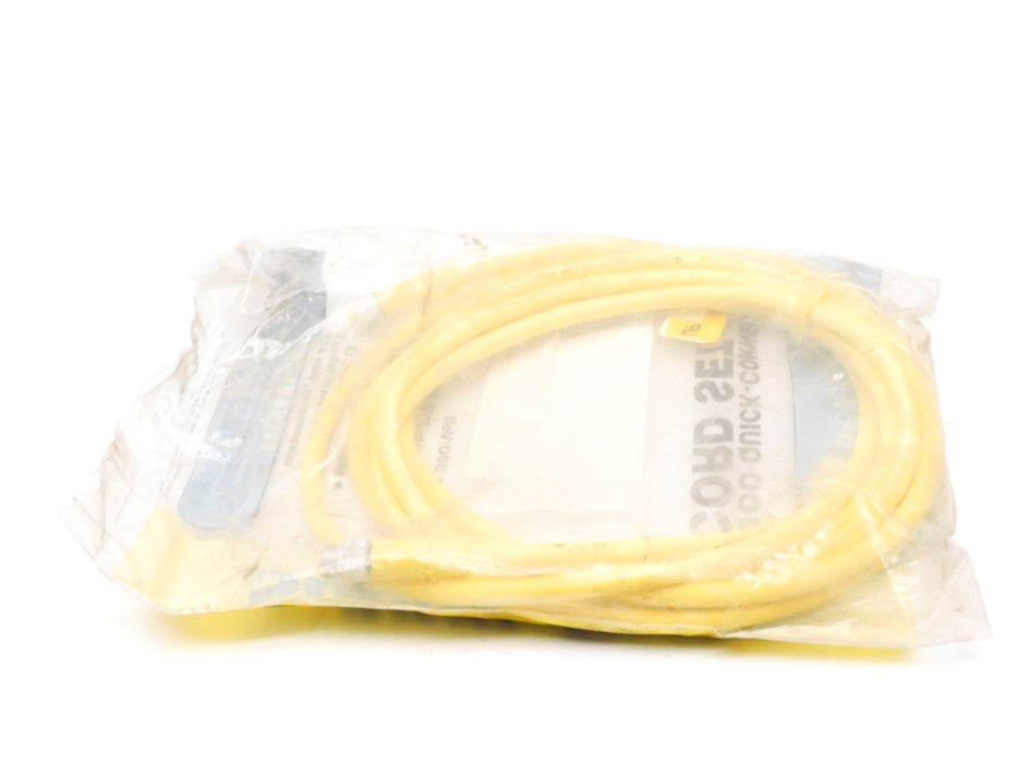 TPC WIRE & CABLE CF24E25M004 NSMP