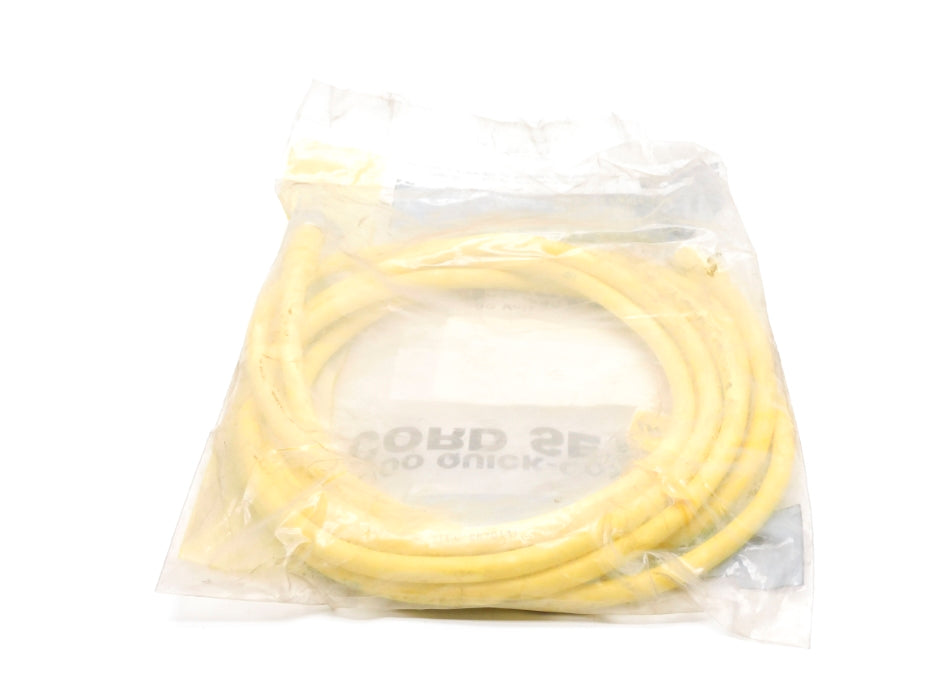 TPC WIRE & CABLE CF24E25M004 NSMP
