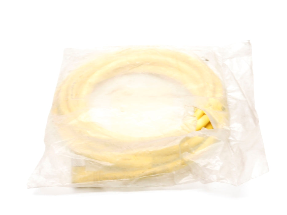 TPC WIRE & CABLE 81974 NSMP