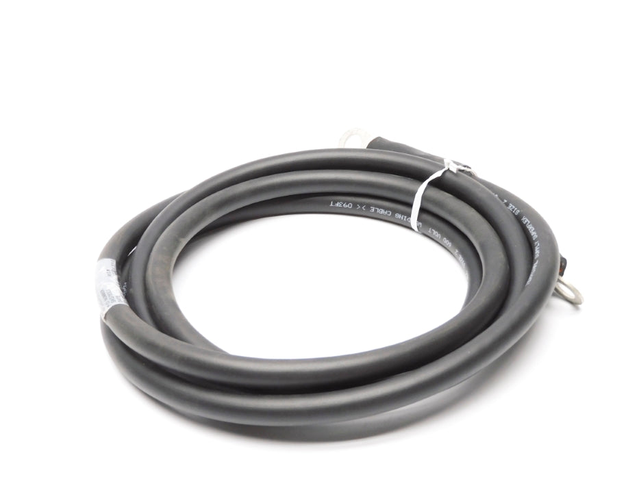 NORTHERN CABLE & AUTOMATION NFSV02-R0R-H096 NSNP