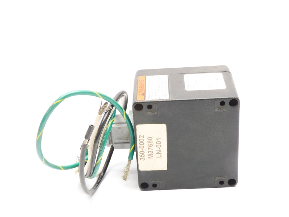 INNOVATIVE TECHNOLOGY XT40-1P201 UNMP