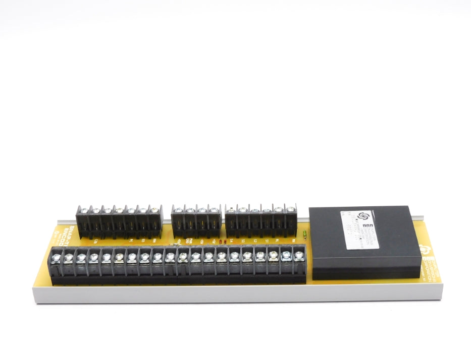 CCC HST16-W-1/200 NSNP