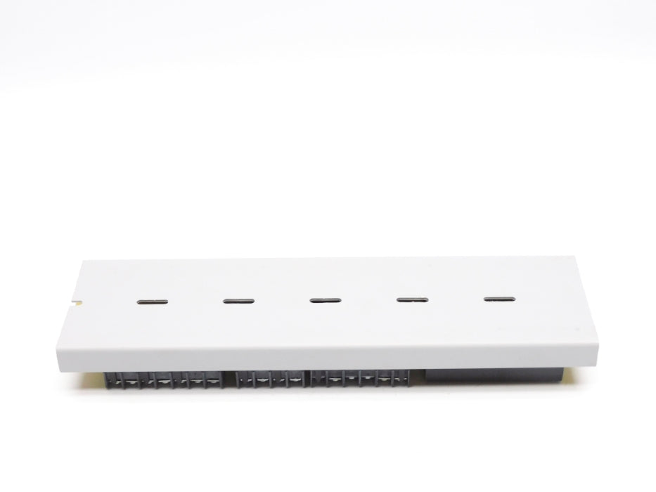CCC HST16-W-1/200 NSNP