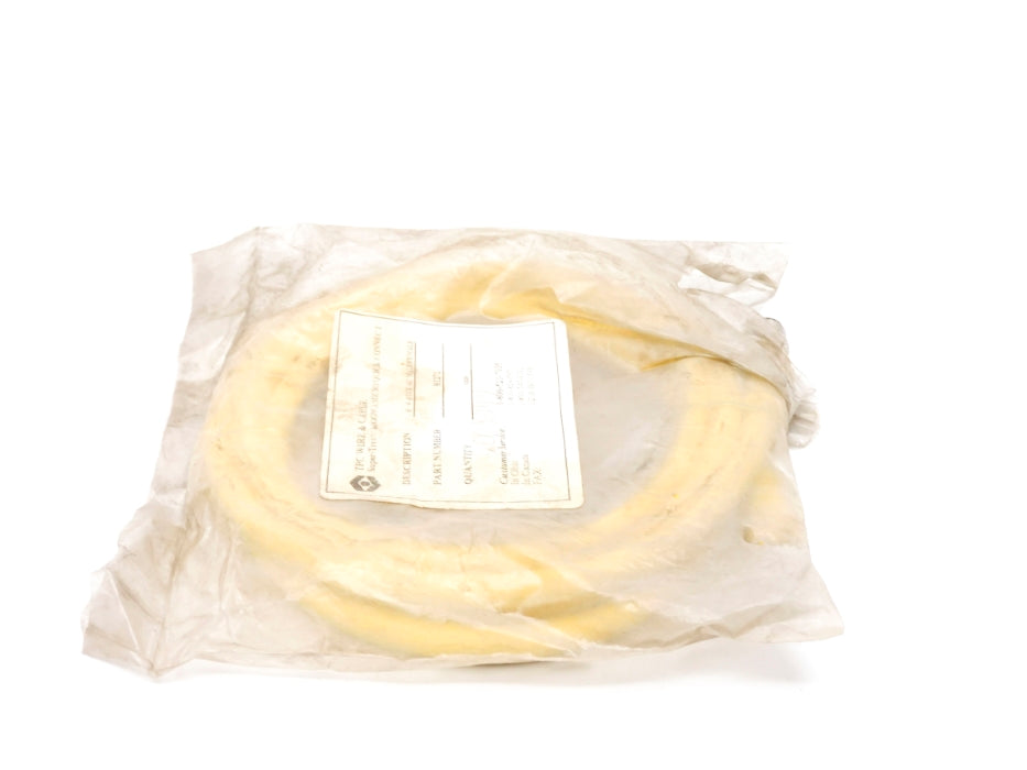 TPC WIRE & CABLE 81272 NSMP