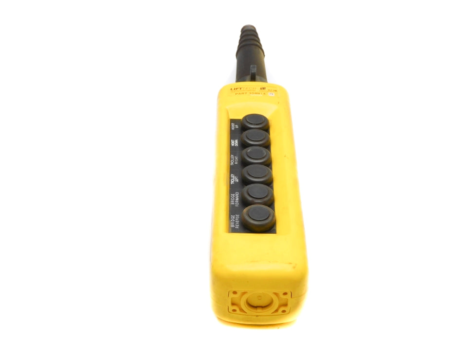 LIFT TECH 328914-29 NSNP