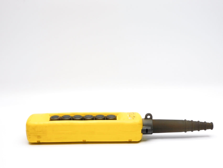 LIFT TECH 328914-29 NSNP