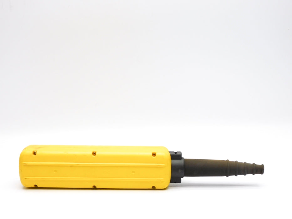 LIFT TECH 328914-29 NSNP