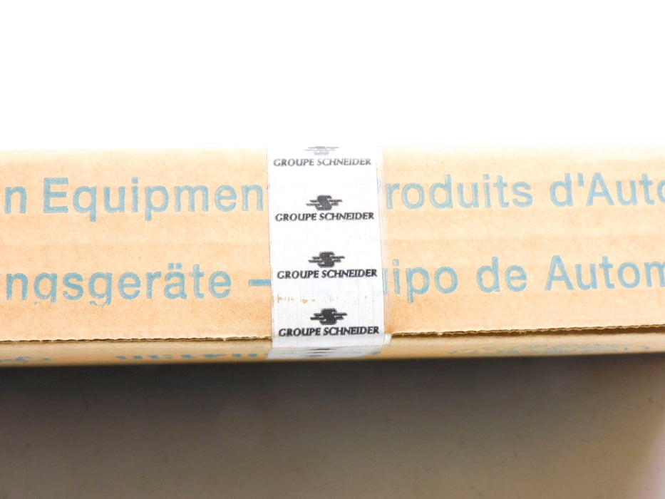 SCHNEIDER ELECTRIC 140DAO84210 NSFS