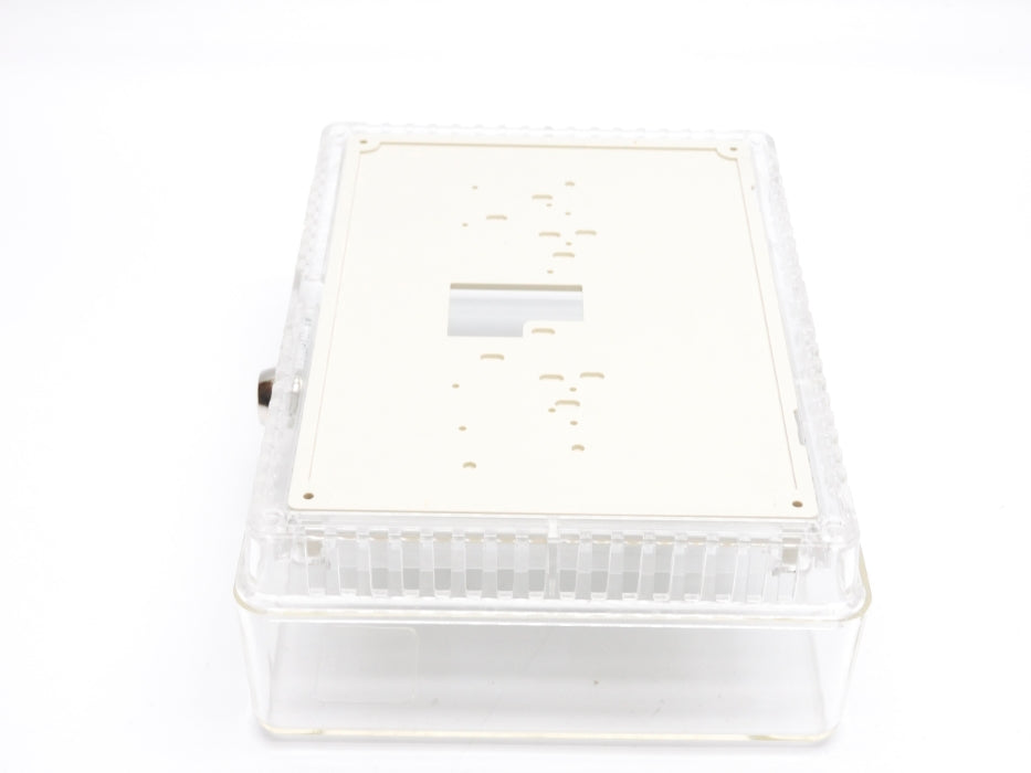HONEYWELL TG512A1009 NSMP