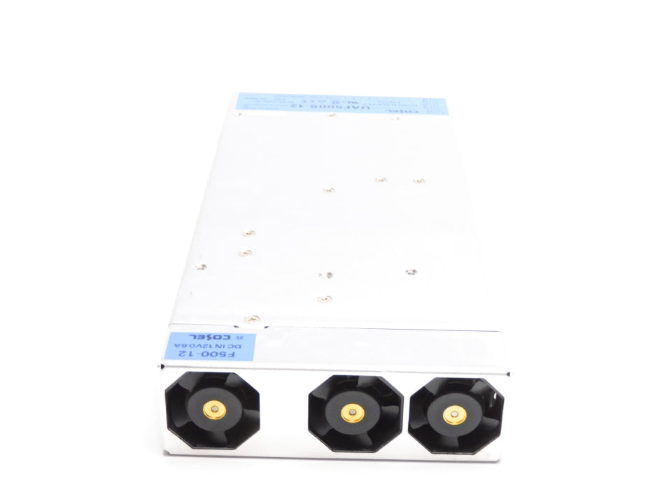 COSEL UAF500S-12 NSNP