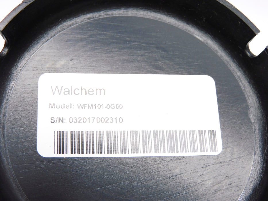 WALCHEM WFM101-0G50 NSNP