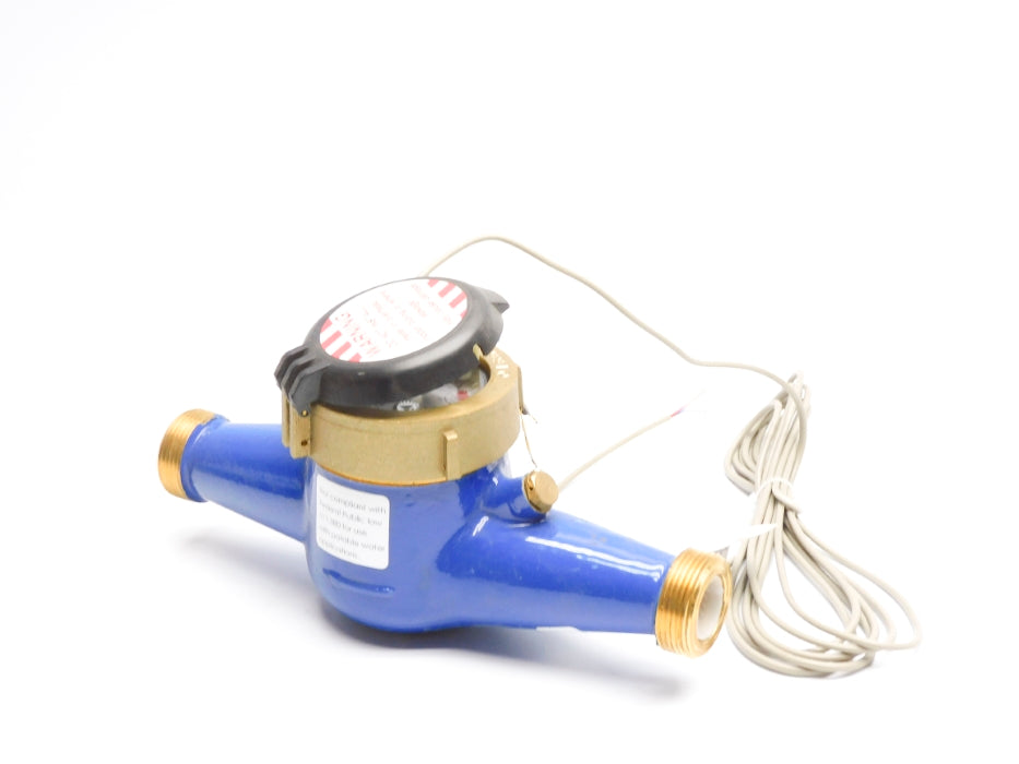 WALCHEM WFM101-0G50 NSNP