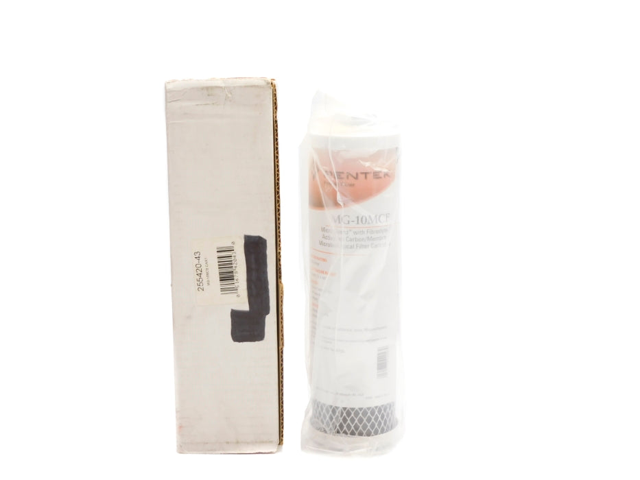 PENTEK MG-10MCB NSMP