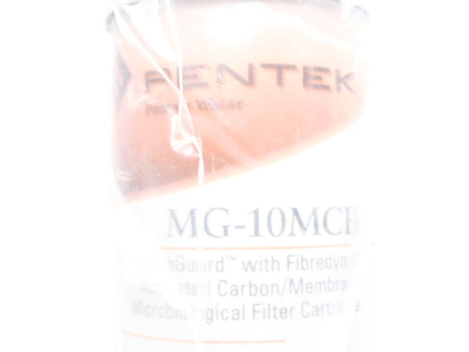 PENTEK MG-10MCB NSMP