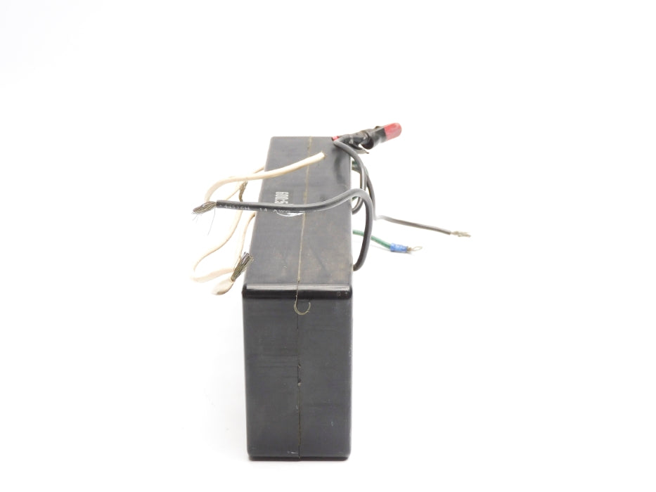 CURRENT TRANSFORMERS 0126A08292-8 10KV UNMP