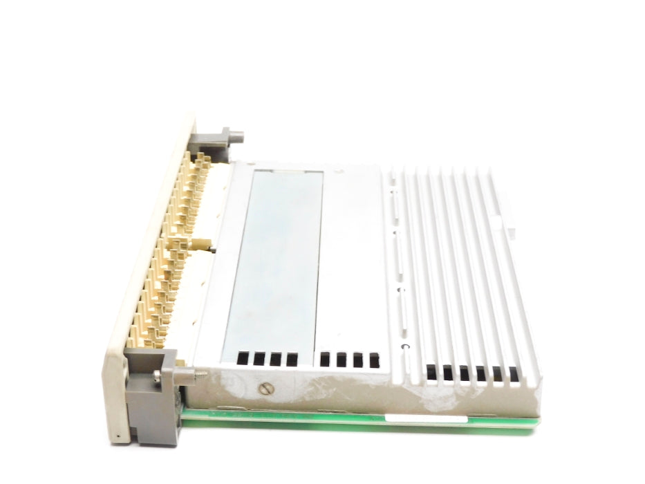 SCHNEIDER ELECTRIC AS-B838-032 UNMP