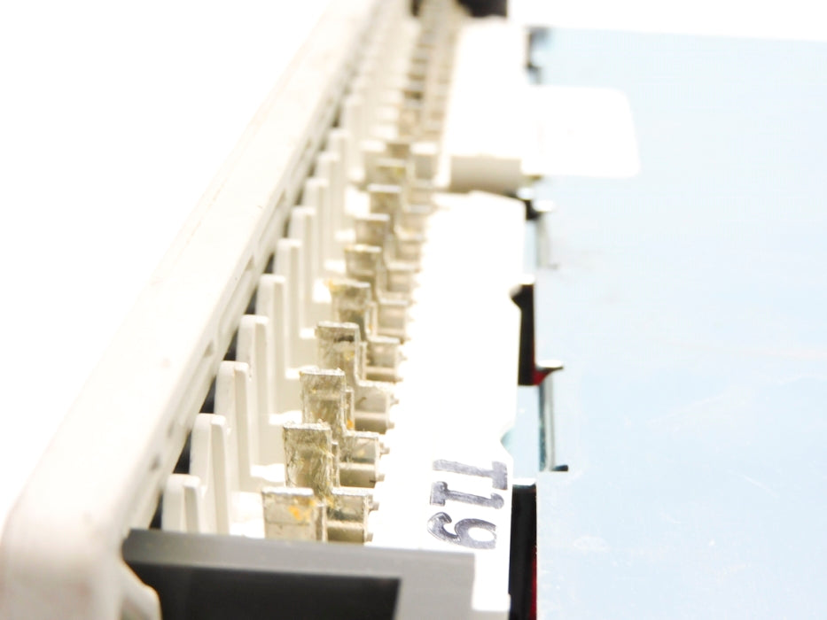 MODICON AS-B883-200 UNMP