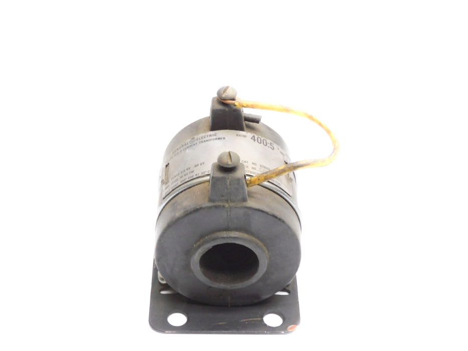 GENERAL ELECTRIC 626X58 UNMP
