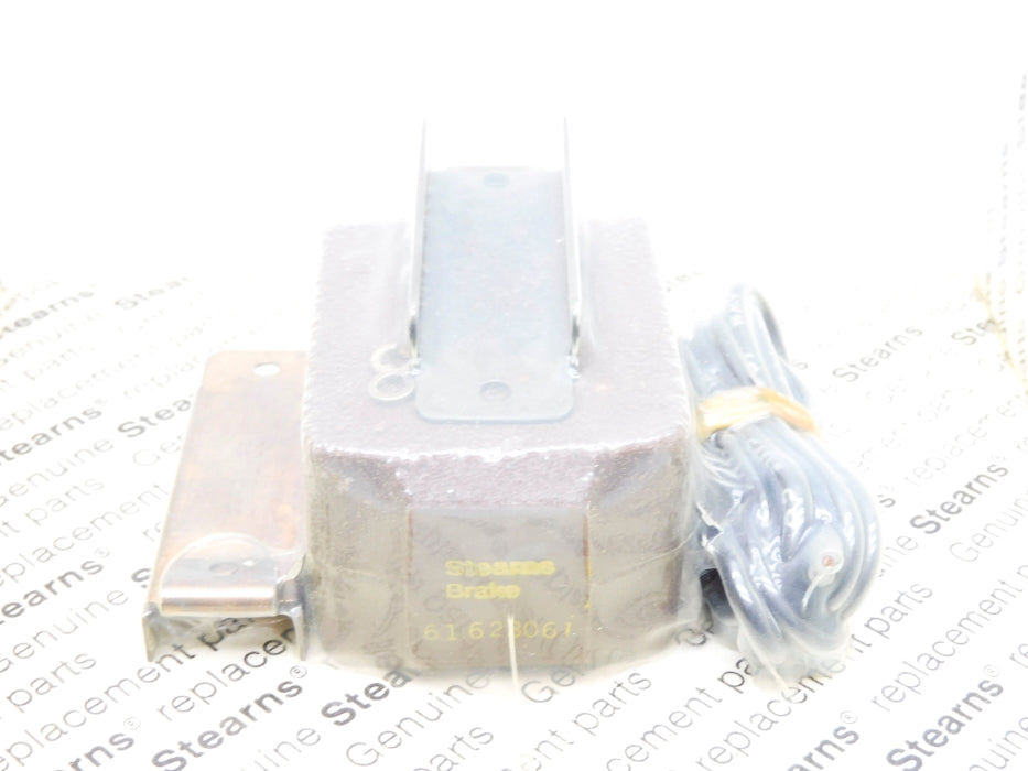 PTC 5-66-6602-00 230VAC NSMP