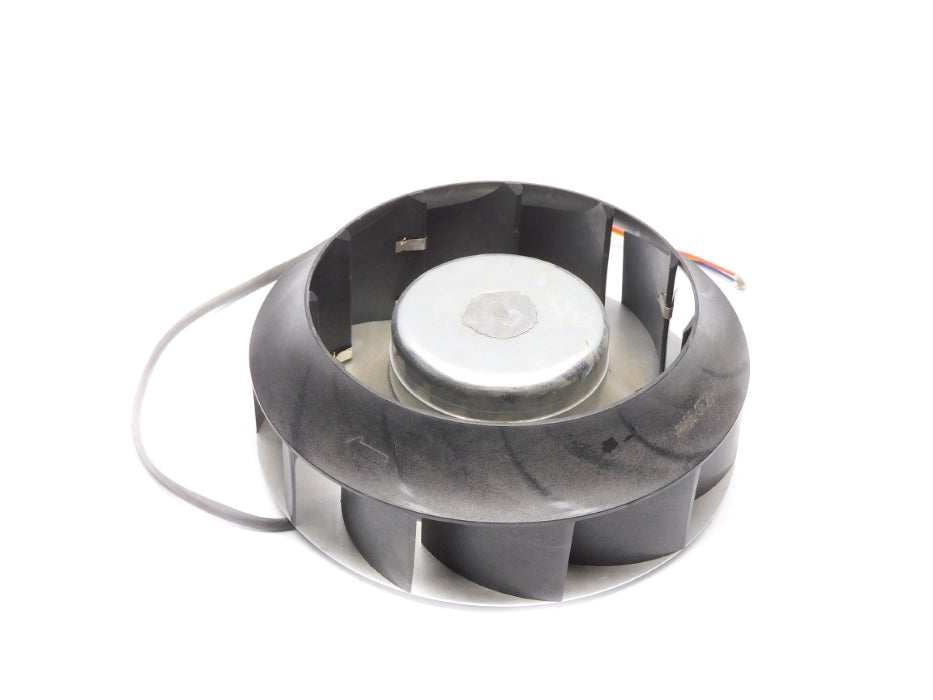 MINEBEA MOTOR 175R-069D-0566 NMB-MAT UNMP