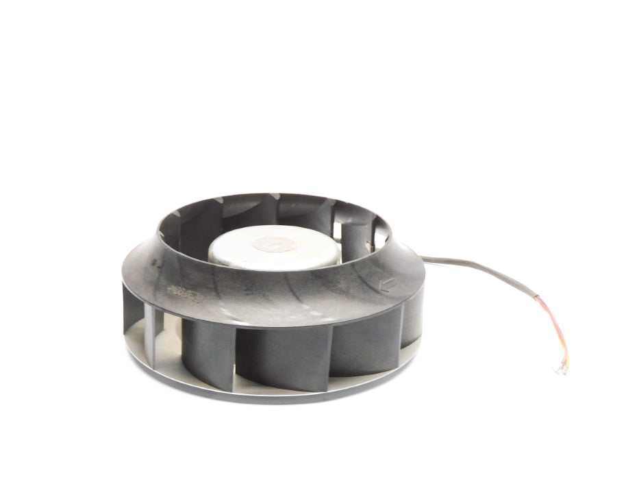 MINEBEA MOTOR 175R-069D-0566 NMB-MAT UNMP