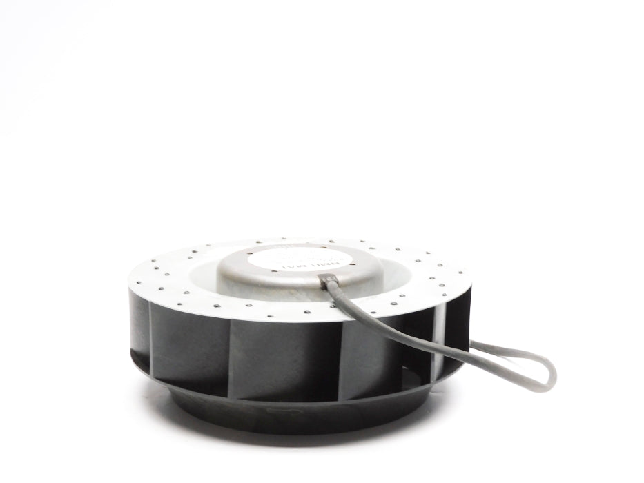 MINEBEA MOTOR 175R-069D-0566 NMB-MAT UNMP