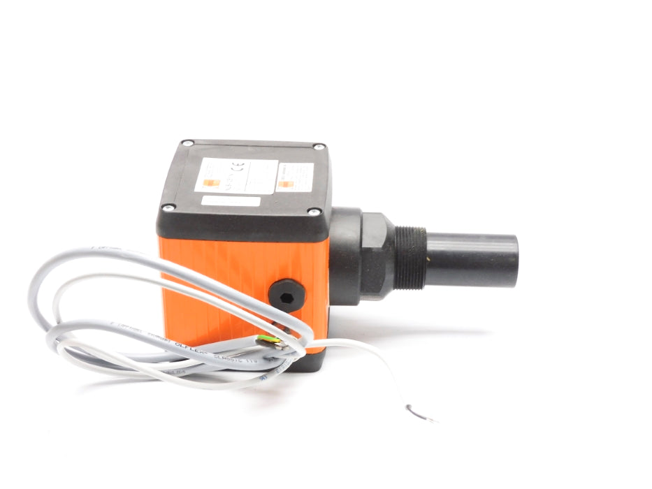 KOBOLD NUS-1051N -20-60'C NSMP