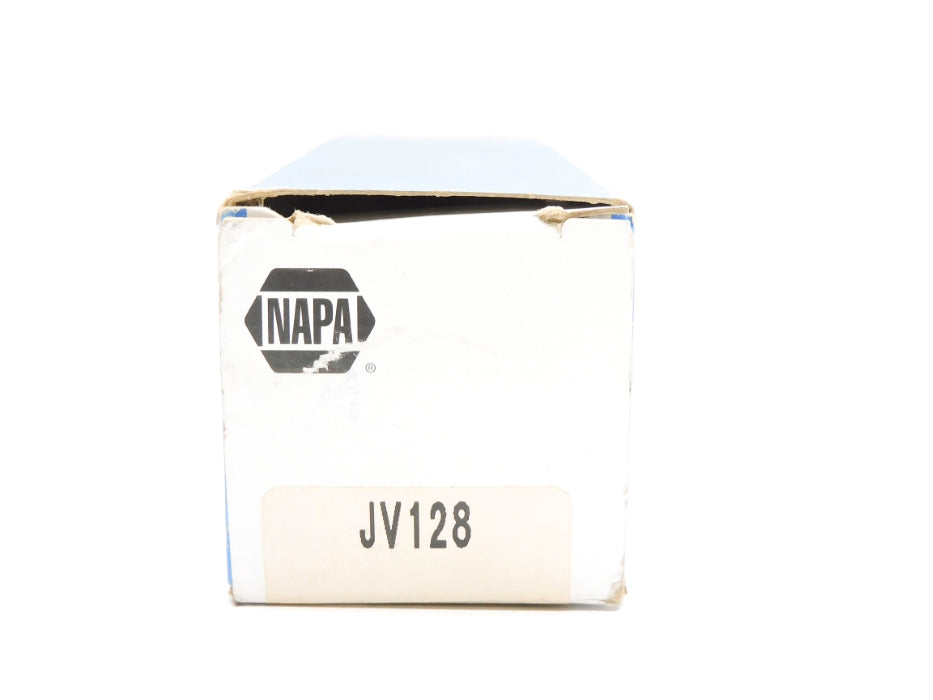 NAPA JV128 NSMP
