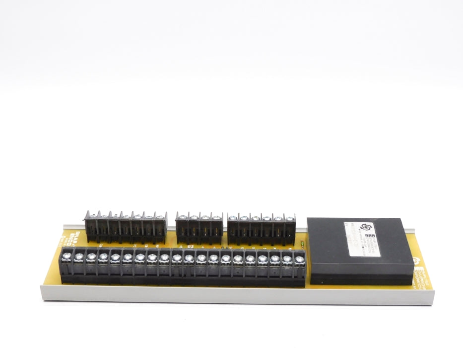 CCC HST16-W-1/36 NSNP