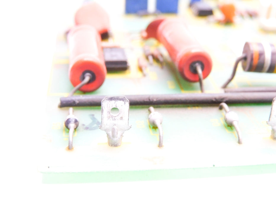 EATON 15-597-3 UNMP