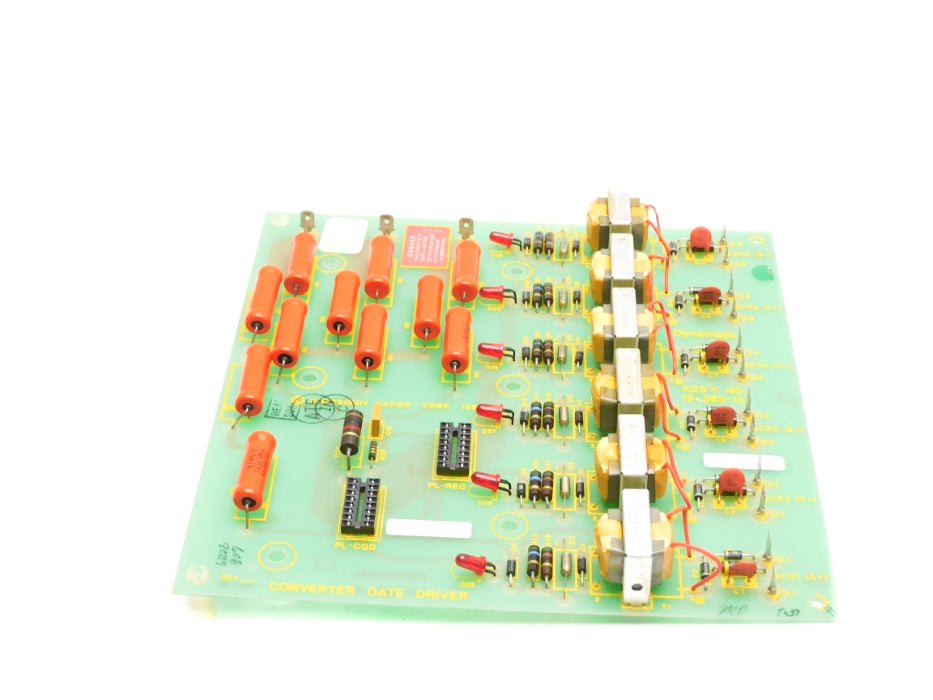 EATON 15-565-13 UNMP