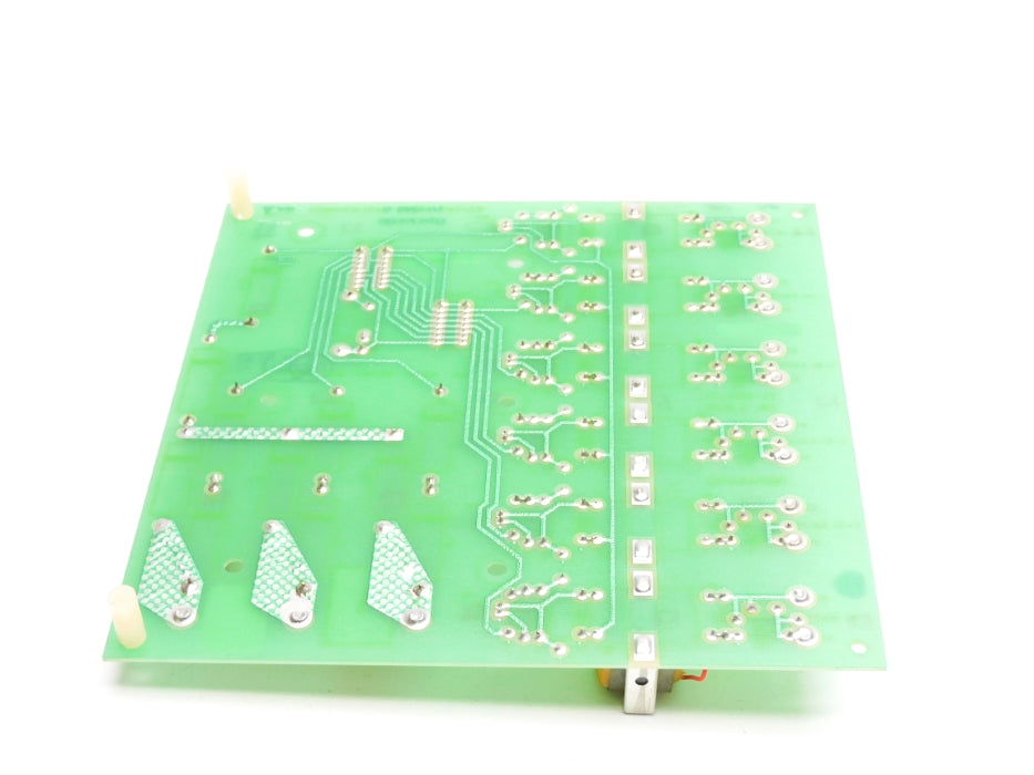 EATON 15-565-13 UNMP
