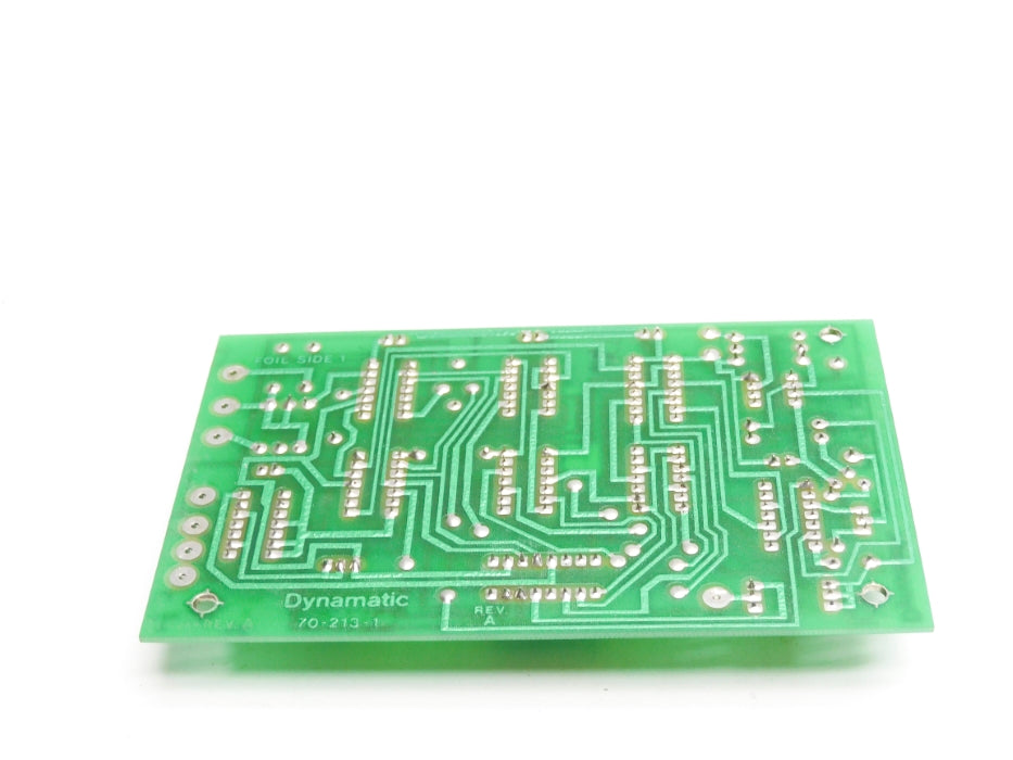 EATON 15-582-1 REV. A UNMP