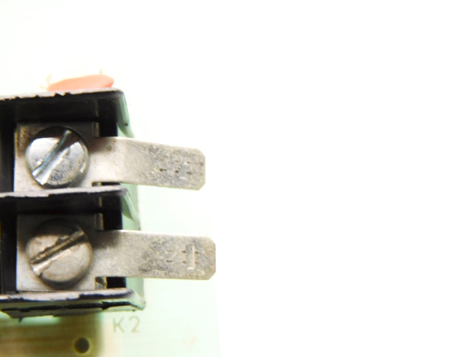 EATON 15-451-1 REMAN
