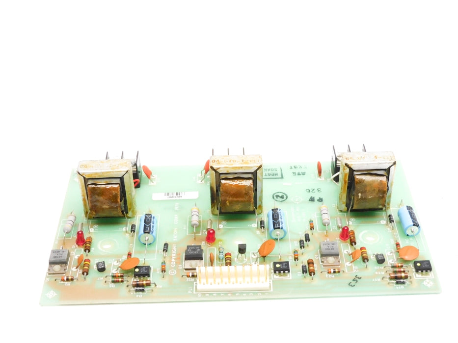 EATON 15-451-1 REMAN
