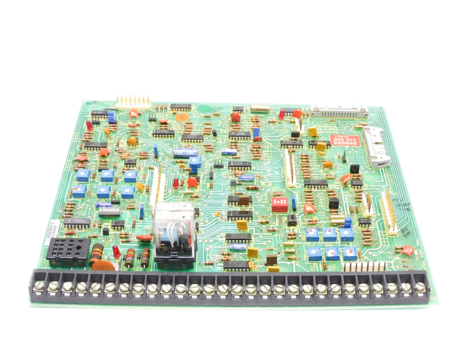 EATON 15-493-600 REMAN