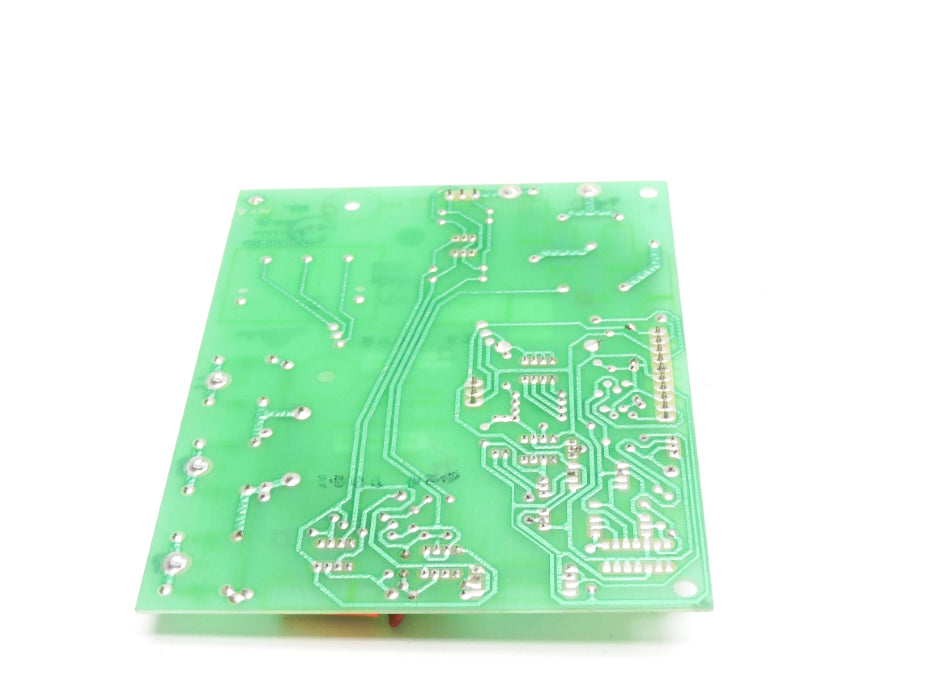 EATON E15-597-4123 REMAN