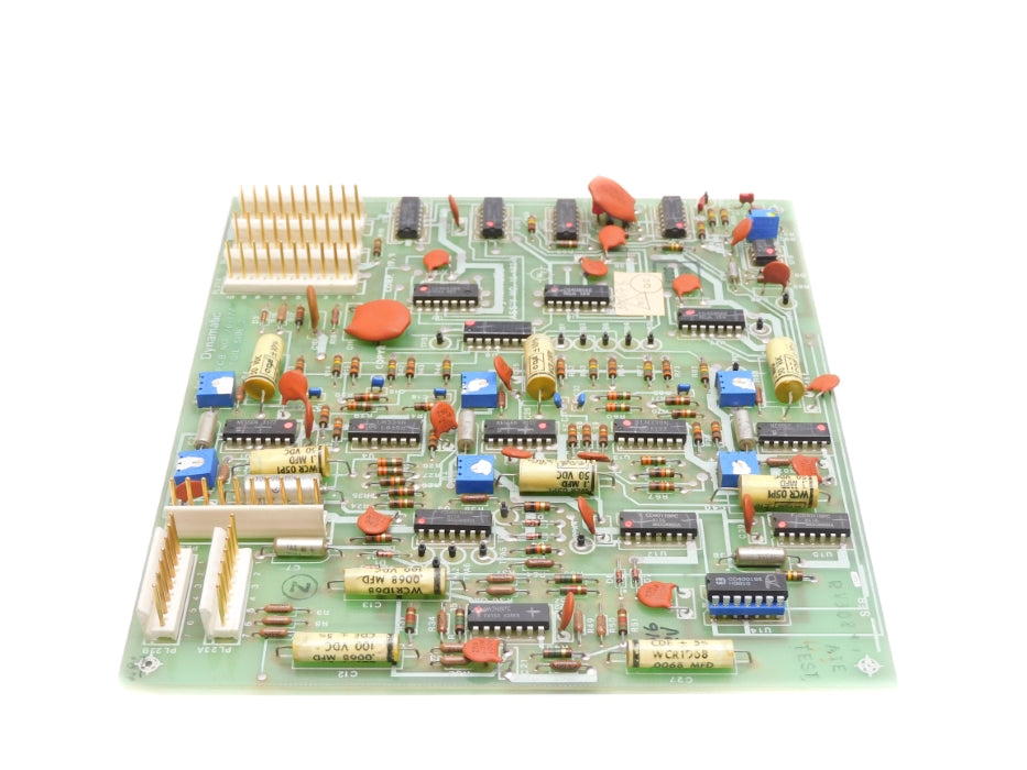 EATON 15-482-1 REMAN