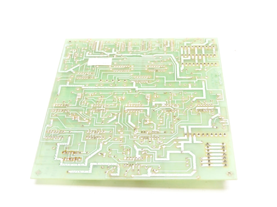 EATON 15-482-1 REMAN