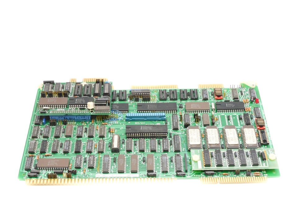 INTEL 1003137-07 9679D77G01 UNMP