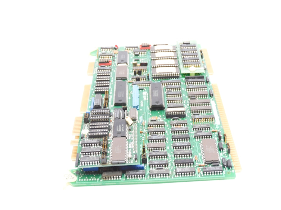 INTEL 1003137-07 9679D77G01 UNMP