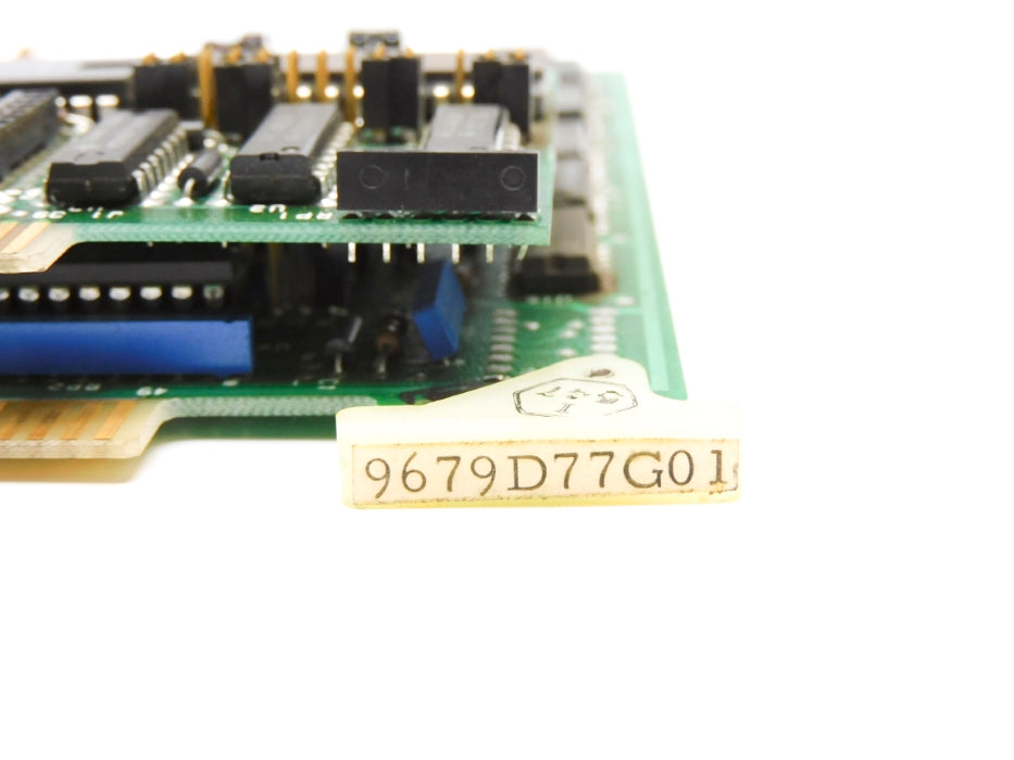 INTEL 1003137-07 9679D77G01 UNMP