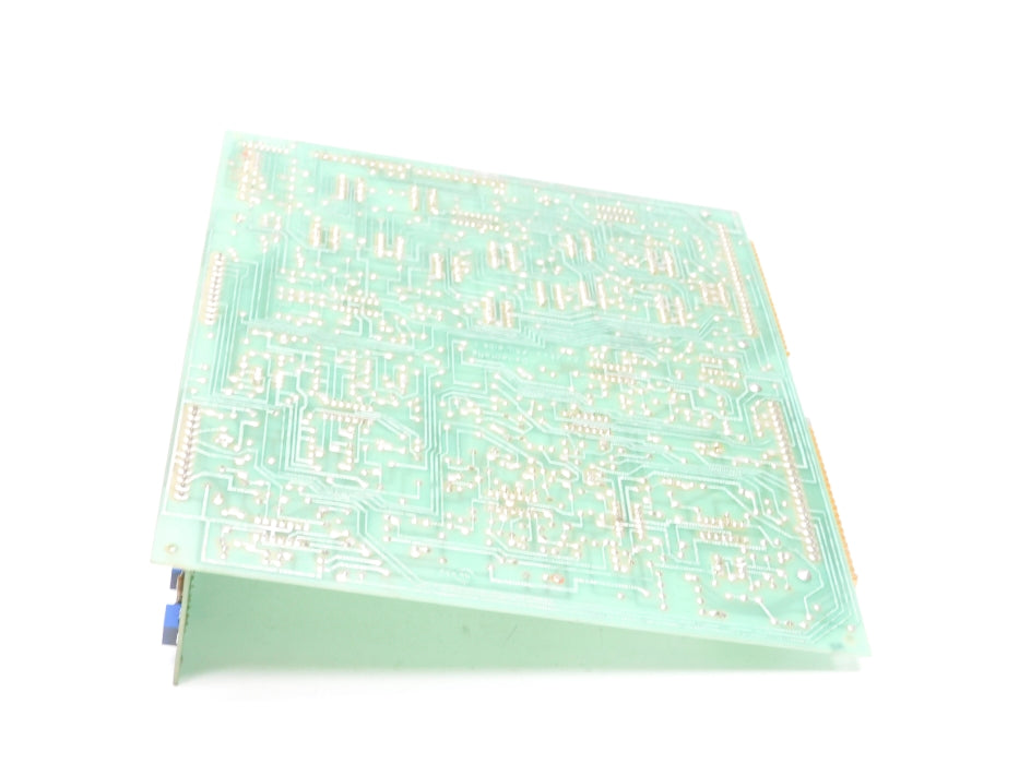 EATON 15-461-3 15-464-4 UNMP